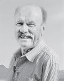 Profilbild Gerhard Richard Hauptmann